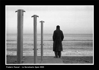 CIRCULOS AN&Oacute;NIMOS